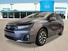 1 thumbnail image of  2025 Honda Odyssey EX-L