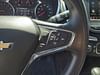 18 thumbnail image of  2020 Chevrolet Equinox LT
