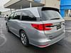 11 thumbnail image of  2024 Honda Odyssey Touring