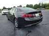 13 thumbnail image of  2015 Acura TLX V6 Tech