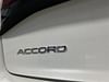 5 thumbnail image of  2024 Honda Accord Hybrid Sport