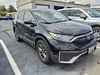 12 thumbnail image of  2021 Honda CR-V EX