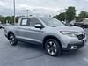 3 thumbnail image of  2020 Honda Ridgeline RTL AWD