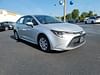 2 thumbnail image of  2021 Toyota Corolla LE