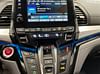 20 thumbnail image of  2024 Honda Odyssey Elite