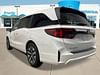 3 thumbnail image of  2025 Honda Odyssey EX-L