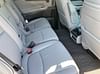 6 thumbnail image of  2023 Honda Odyssey Elite