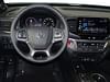 16 thumbnail image of  2024 Honda Ridgeline RTL AWD