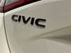 9 thumbnail image of  2024 Honda Civic Type R