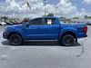 6 thumbnail image of  2019 Ford Ranger XLT 4WD SuperCrew 5 Box