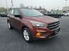2 thumbnail image of  2018 Ford Escape S