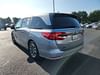 13 thumbnail image of  2021 Honda Odyssey EX-L