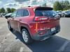 13 thumbnail image of  2014 Jeep Cherokee Limited
