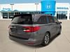 6 thumbnail image of  2024 Honda Odyssey EX-L