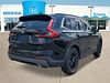 5 thumbnail image of  2024 Honda CR-V Hybrid Sport-L