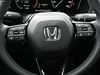 8 thumbnail image of  2023 Honda Civic EX