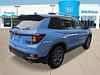 5 thumbnail image of  2024 Honda Passport TrailSport