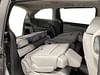 35 thumbnail image of  2023 Honda Odyssey EX-L