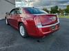 11 thumbnail image of  2012 Chrysler 300
