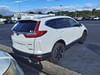 7 thumbnail image of  2018 Honda CR-V Touring