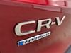 5 thumbnail image of  2024 Honda CR-V Hybrid Sport