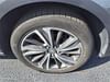 11 thumbnail image of  2018 Acura MDX w/Technology Pkg