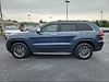 12 thumbnail image of  2020 Jeep Grand Cherokee Limited