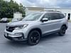 5 thumbnail image of  2022 Honda Pilot Special Edition