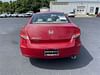 9 thumbnail image of  2012 Honda Accord EX