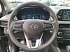 20 thumbnail image of  2020 Hyundai Santa Fe SEL