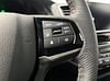 17 thumbnail image of  2024 Honda Ridgeline Black Edition AWD