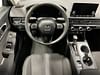 11 thumbnail image of  2024 Honda Civic Hatchback LX