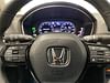 20 thumbnail image of  2024 Honda Civic Touring
