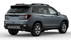 3 thumbnail image of  2023 Honda Passport TrailSport