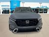 8 thumbnail image of  2025 Honda CR-V Hybrid Sport Touring