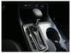 14 thumbnail image of  2023 Honda Civic Sport