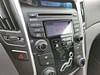 23 thumbnail image of  2013 Hyundai Sonata GLS PZEV