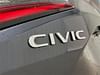 5 thumbnail image of  2024 Honda Civic Hatchback Sport Touring