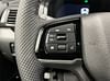 16 thumbnail image of  2024 Honda Ridgeline Black Edition AWD
