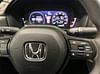 25 thumbnail image of  2023 Honda Accord LX