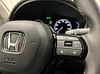 21 thumbnail image of  2024 Honda Civic EX