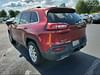 3 thumbnail image of  2014 Jeep Cherokee Limited