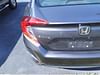 6 thumbnail image of  2016 Honda Civic LX