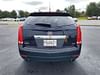 9 thumbnail image of  2014 Cadillac SRX Luxury Collection