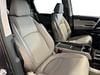 36 thumbnail image of  2024 Honda Odyssey Touring
