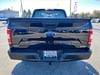 5 thumbnail image of  2020 Ford F-150 XL