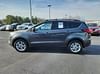 2 thumbnail image of  2019 Ford Escape SEL
