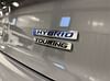 10 thumbnail image of  2024 Honda Accord Hybrid Touring