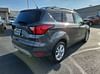 12 thumbnail image of  2019 Ford Escape SEL