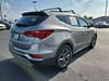 14 thumbnail image of  2018 Hyundai Santa Fe Sport 2.0T Ultimate